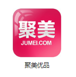 上海智慧湾机房电商托管
