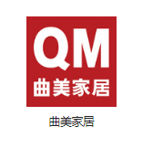 上海智慧湾机房客户家居行业