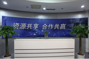 上海智慧湾服务器托管5月最新价格